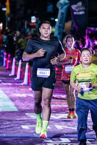 BIB: 
                            <button type="button" onclick="openModal(26333070)" class="btn btn-primary btn-sm float-right btn-popup" data-toggle="modal" data-target=".modal-high-quality">
                        <i class="fas fa-shopping-cart"></i> Add to Cart
                    </button>
                                            <button type="button" onclick="isThisMe(26333070, true)" class="btn btn-success btn-sm float-right btn-popup btn-isme hidden" data-toggle="tooltip" data-placement="bottom" title="นี่คือรูปของคุณใช่ไหม คลิกที่นี่เพื่อเอาเข้าอัลบั้ม">
                        <i class="fas fa-plus"></i> Add to album
                    </button>
                    <button type="button" onclick="isThisMe(26333070, false)" class="btn btn-warning btn-sm float-right btn-popup btn-isnotme hidden">
                        <i class="fas fa-ban"></i> Remove from album
                    </button>